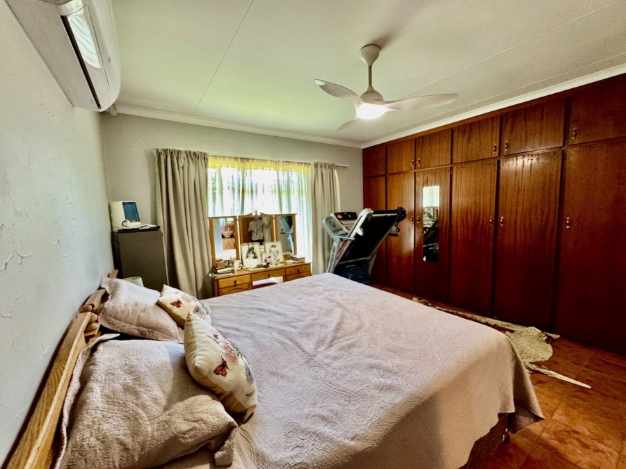 3 Bedroom Property for Sale in Die Bult North West